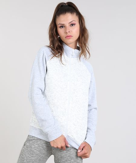 Jaqueta-Feminina-Esportiva-Ace-em-Moletom-Com-Recorte-Cinza-Mescla-Claro-9361645-Cinza_Mescla_Claro_1 Jaqueta-Feminina-Esportiva-Ace-em-Moletom-Com-Recorte-Cinza-Mescla-Claro-9361645-Cinza_Mescla_Claro_1