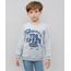 Blusao-Infantil-Dinossauro-em-Moletom-Cinza-Mescla-Claro-9533595-Cinza_Mescla_Claro_1