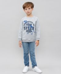 Blusao-Infantil-Dinossauro-em-Moletom-Cinza-Mescla-Claro-9533595-Cinza_Mescla_Claro_3