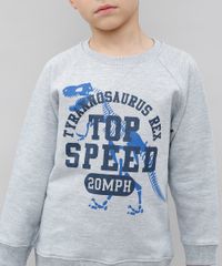 Blusao-Infantil-Dinossauro-em-Moletom-Cinza-Mescla-Claro-9533595-Cinza_Mescla_Claro_4