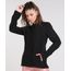Jaqueta-Feminina-Esportiva-Ace-em-Fleece-Preta-9361654-Preto_1