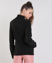 Jaqueta-Feminina-Esportiva-Ace-em-Fleece-Preta-9361654-Preto_2