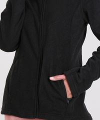 Jaqueta-Feminina-Esportiva-Ace-em-Fleece-Preta-9361654-Preto_4