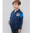 Blusao-Infantil--Future--com-Capuz-e-Bolsos-em-Moletom-Azul-Marinho-9377129-Azul_Marinho_1