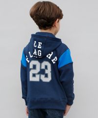 Blusao-Infantil--Future--com-Capuz-e-Bolsos-em-Moletom-Azul-Marinho-9377129-Azul_Marinho_2