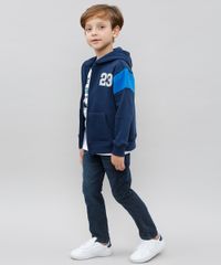 Blusao-Infantil--Future--com-Capuz-e-Bolsos-em-Moletom-Azul-Marinho-9377129-Azul_Marinho_3