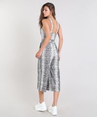 Macacao-Pantacourt-Feminino-Com-Faixa-Estampada-Animal-Print-Branco-9547935-Branco_2