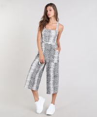 Macacao-Pantacourt-Feminino-Com-Faixa-Estampada-Animal-Print-Branco-9547935-Branco_3