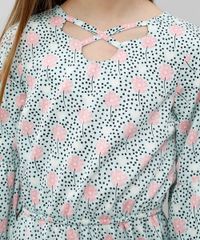 Macaquinho-Infantil-Estampado-Floral-Manga-Longa-Verde-9371292-Verde_4