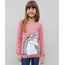 Sueter-Infantil-Unicornio-em-Trico-Felpudo-Rosa-Escuro-9434399-Rosa_Escuro_1