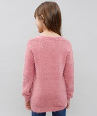 Sueter-Infantil-Unicornio-em-Trico-Felpudo-Rosa-Escuro-9434399-Rosa_Escuro_2 Sueter-Infantil-Unicornio-em-Trico-Felpudo-Rosa-Escuro-9434399-Rosa_Escuro_2
