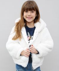 Blusao-Infantil-com-Ziper-Argola-em-Pelo-Off-White-9431748-Off_White_1