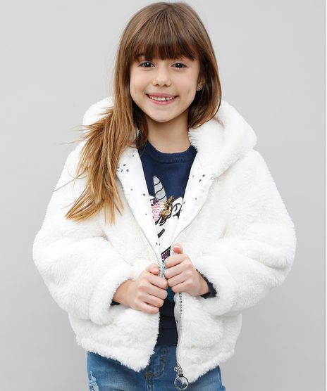 Blusao-Infantil-com-Ziper-Argola-em-Pelo-Off-White-9431748-Off_White_1