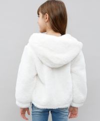 Blusao-Infantil-com-Ziper-Argola-em-Pelo-Off-White-9431748-Off_White_2