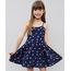 Vestido-Infantil-Estampado-Coracao-Alcas-Finas-Azul-Marinho-9372889-Azul_Marinho_1