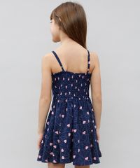Vestido-Infantil-Estampado-Coracao-Alcas-Finas-Azul-Marinho-9372889-Azul_Marinho_2