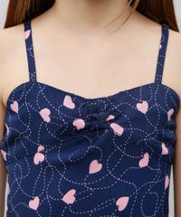 Vestido-Infantil-Estampado-Coracao-Alcas-Finas-Azul-Marinho-9372889-Azul_Marinho_4