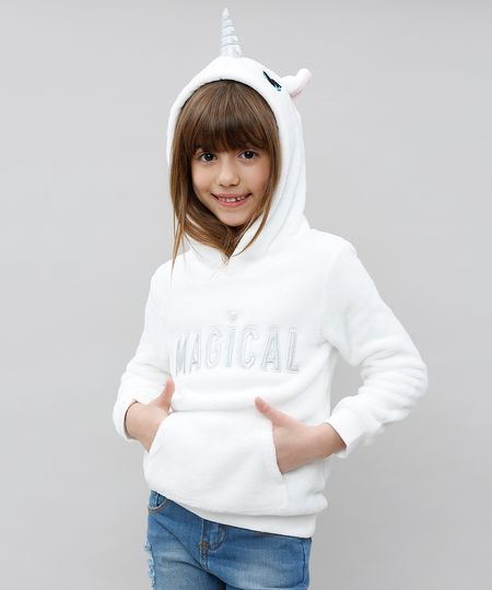 Blusao-Infantil-Unicornio-em-Pelucia-Off-White-9433650-Off_White_1 Blusao-Infantil-Unicornio-em-Pelucia-Off-White-9433650-Off_White_1