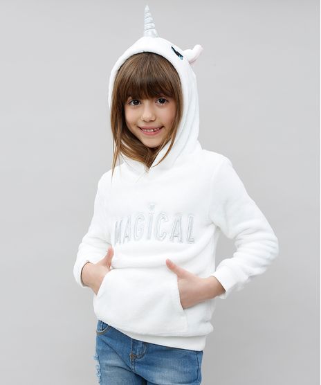 Blusao-Infantil-Unicornio-em-Pelucia-Off-White-9433650-Off_White_1