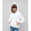 Blusao-Infantil-Unicornio-em-Pelucia-Off-White-9433650-Off_White_1