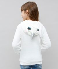 Blusao-Infantil-Unicornio-em-Pelucia-Off-White-9433650-Off_White_2