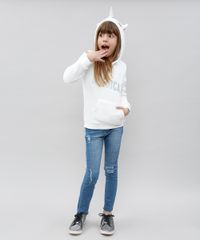 Blusao-Infantil-Unicornio-em-Pelucia-Off-White-9433650-Off_White_3