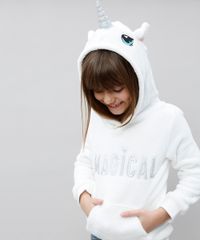 Blusao-Infantil-Unicornio-em-Pelucia-Off-White-9433650-Off_White_4