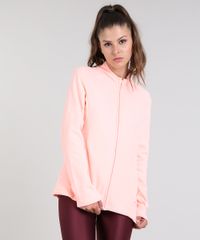 Jaqueta-Feminina-Esportiva-Ace-em-Fleece-Rosa-9361654-Rosa_1