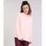 Jaqueta-Feminina-Esportiva-Ace-em-Fleece-Rosa-9361654-Rosa_1