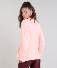 Jaqueta-Feminina-Esportiva-Ace-em-Fleece-Rosa-9361654-Rosa_2
