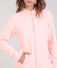 Jaqueta-Feminina-Esportiva-Ace-em-Fleece-Rosa-9361654-Rosa_4