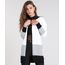 Cardigan-Feminina-Longa-em-Trico-Com-Listras-Off-White-9349828-Off_White_1