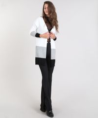 Cardigan-Feminina-Longa-em-Trico-Com-Listras-Off-White-9349828-Off_White_3