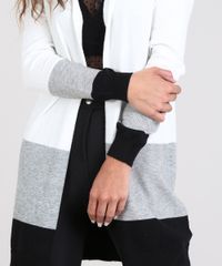 Cardigan-Feminina-Longa-em-Trico-Com-Listras-Off-White-9349828-Off_White_4