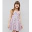 Vestido-Infantil-Estampado-Coracao-Alcas-Finas-Rosa-9372893-Rosa_1