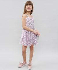 Vestido-Infantil-Estampado-Coracao-Alcas-Finas-Rosa-9372893-Rosa_3