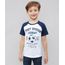 Camiseta-Infantil--Sport-Division--Raglan-Manga-Curta-Branca-9558629-Branco_1