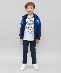 Camiseta-Infantil--Sport-Division--Raglan-Manga-Curta-Branca-9558629-Branco_3