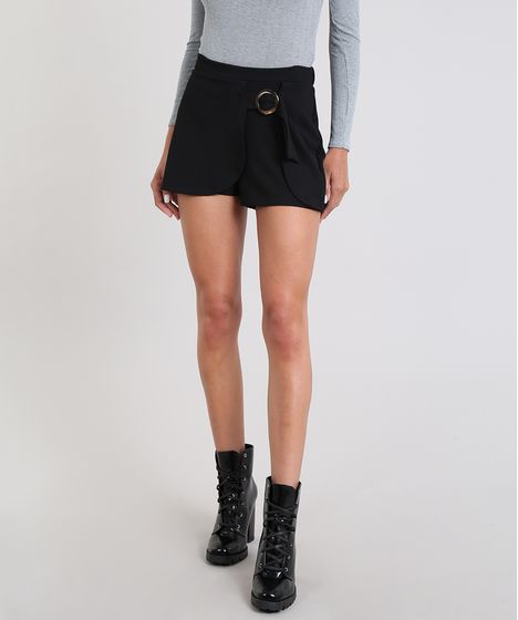 cea short saia