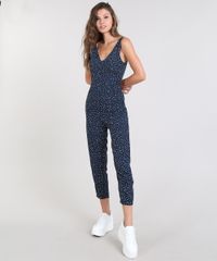Macacao-Pantacourt-Feminino-Com-Faixa-Estampada-Poas-Azul-Marinho-9515456-Azul_Marinho_1
