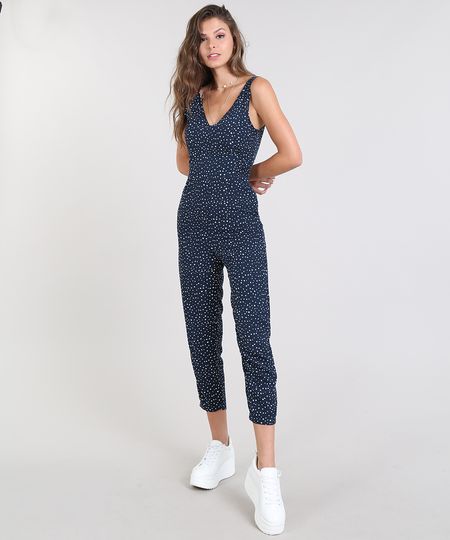 Macacao-Pantacourt-Feminino-Com-Faixa-Estampada-Poas-Azul-Marinho-9515456-Azul_Marinho_1 Macacao-Pantacourt-Feminino-Com-Faixa-Estampada-Poas-Azul-Marinho-9515456-Azul_Marinho_1