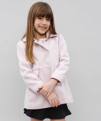 Casaco-Infantil-com-Laco-e-Bolsos-Rosa-Claro-9364985-Rosa_Claro_1