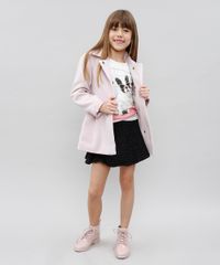 Casaco-Infantil-com-Laco-e-Bolsos-Rosa-Claro-9364985-Rosa_Claro_3
