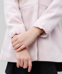 Casaco-Infantil-com-Laco-e-Bolsos-Rosa-Claro-9364985-Rosa_Claro_4