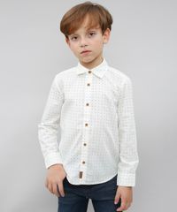 Camisa-Infantil-Estampada-em-Poa-Manga-Longa-Off-White-9439558-Off_White_1