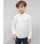 Camisa-Infantil-Estampada-em-Poa-Manga-Longa-Off-White-9439558-Off_White_1
