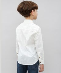 Camisa-Infantil-Estampada-em-Poa-Manga-Longa-Off-White-9439558-Off_White_2
