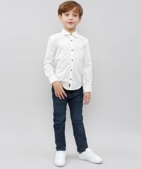 Camisa-Infantil-Estampada-em-Poa-Manga-Longa-Off-White-9439558-Off_White_3