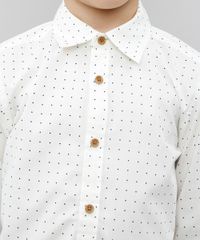 Camisa-Infantil-Estampada-em-Poa-Manga-Longa-Off-White-9439558-Off_White_4
