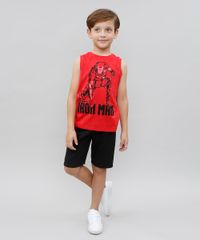 Conjunto-Infantil-Homem-de-Ferro-de-Regata-Vermelha---Bermuda-Preta-9526396-Preto_1 Conjunto-Infantil-Homem-de-Ferro-de-Regata-Vermelha---Bermuda-Preta-9526396-Preto_1